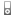 Media Player iPod Nano Icon 16x16 png